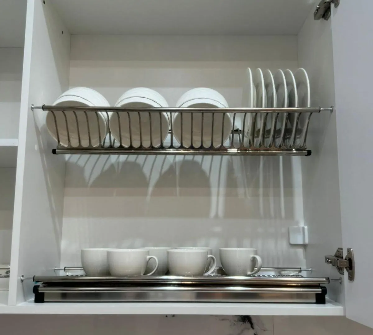 Apartment Жк Комфорт Сити 2-Комнатная Квартира Almaty